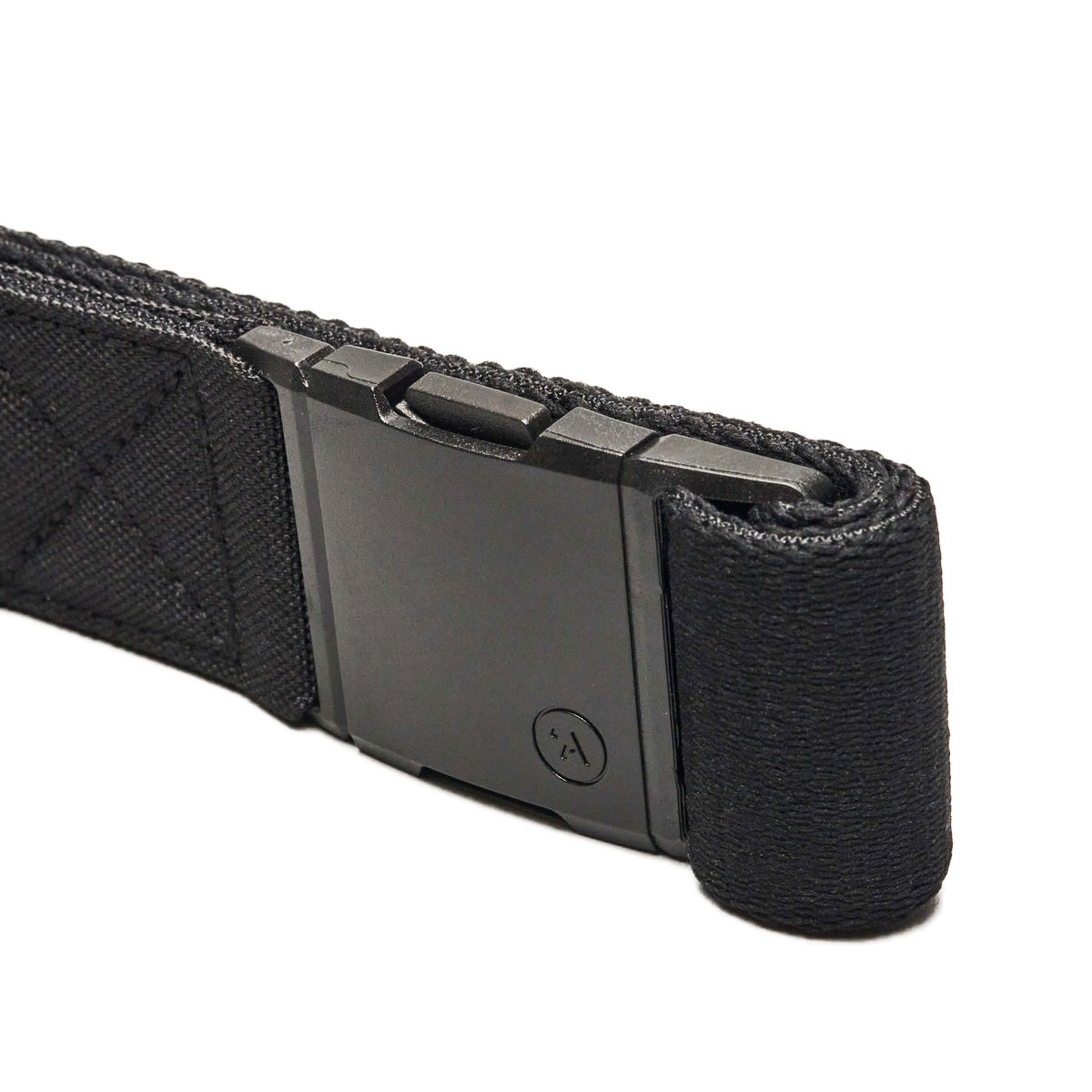 ARCADE - RIDGE JIMMY CHIN BELT