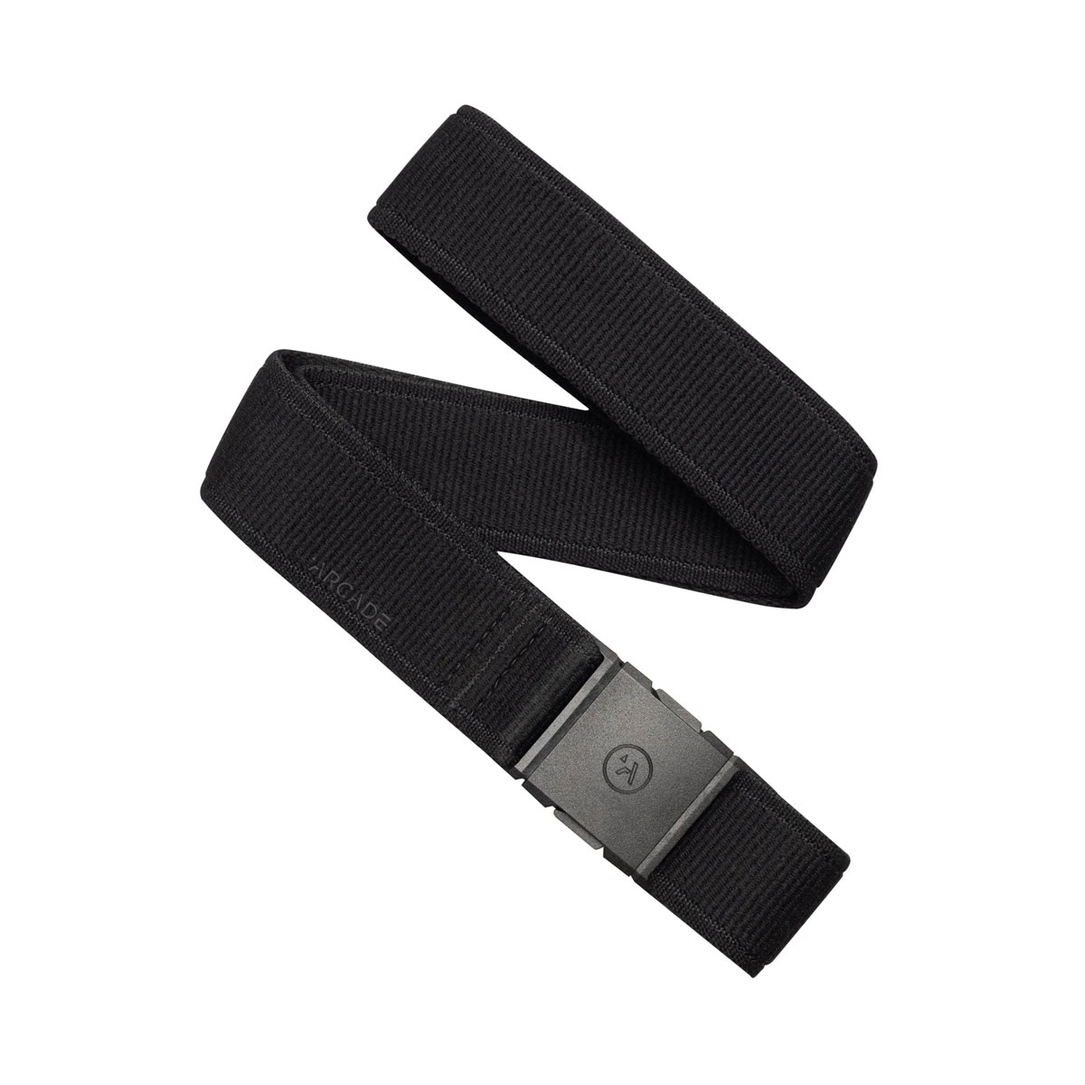 ARCADE - ATLAS ELASTIC STRETCH BELT