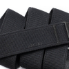 ARCADE - ATLAS ELASTIC STRETCH BELT