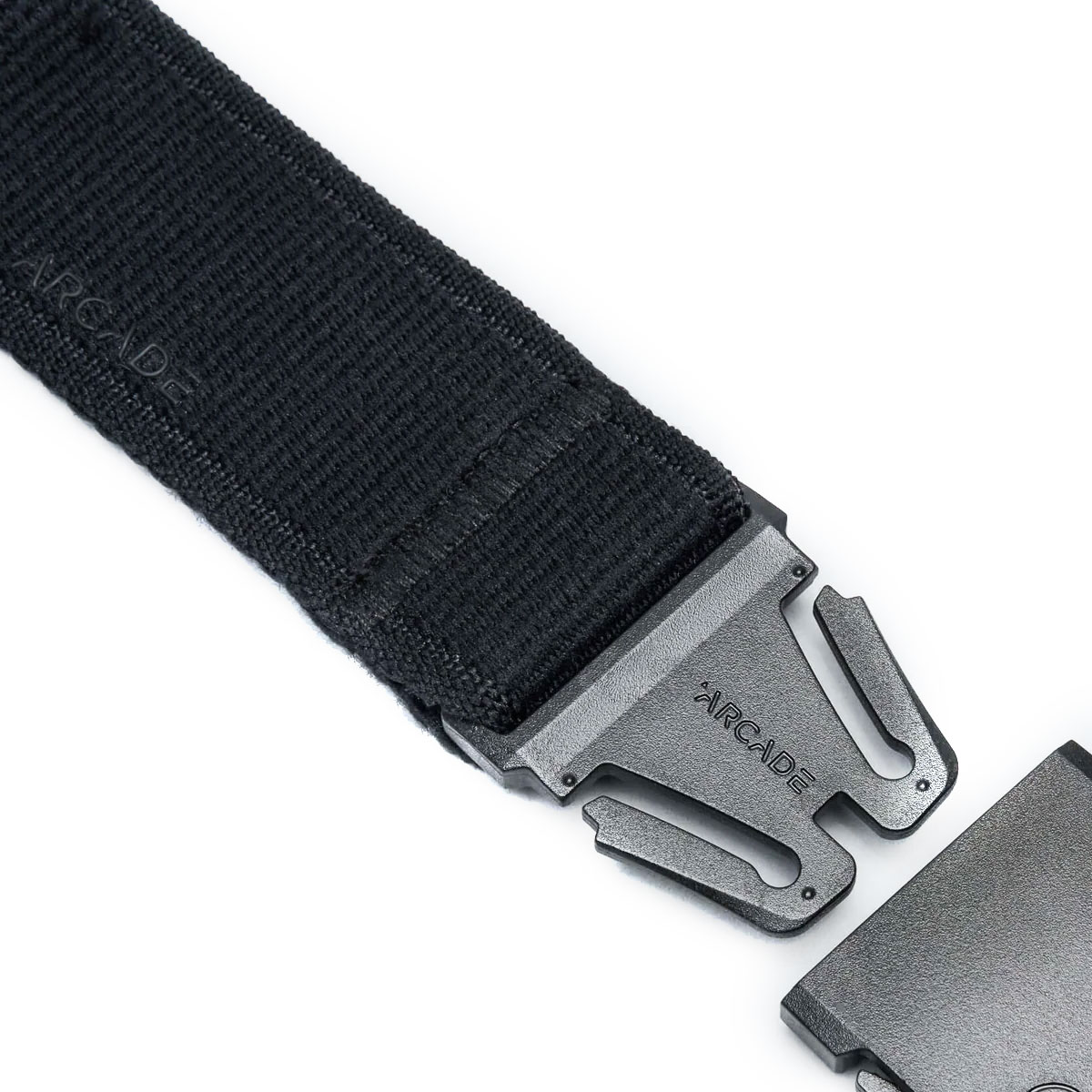 ARCADE - ATLAS ELASTIC STRETCH BELT