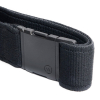 ARCADE - ATLAS ELASTIC STRETCH BELT