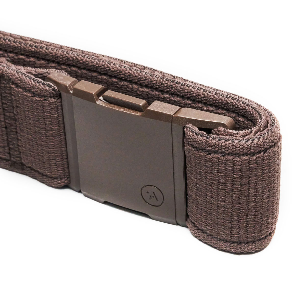 ARCADE - ATLAS ELASTIC STRETCH BELT