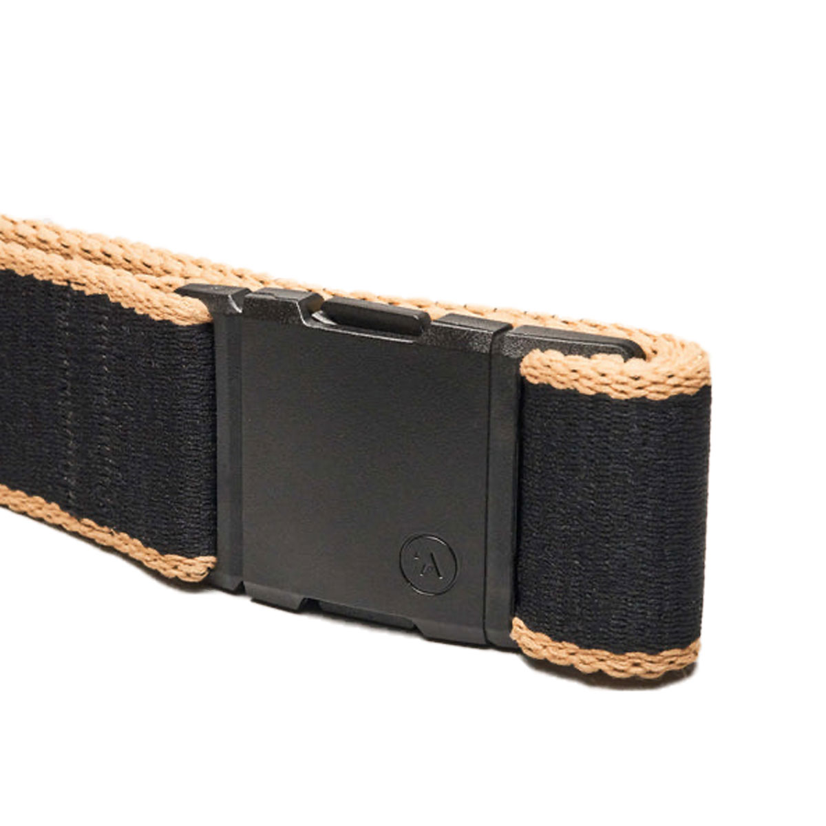 ARCADE - BLACKWOOD ADVENTURE BELT