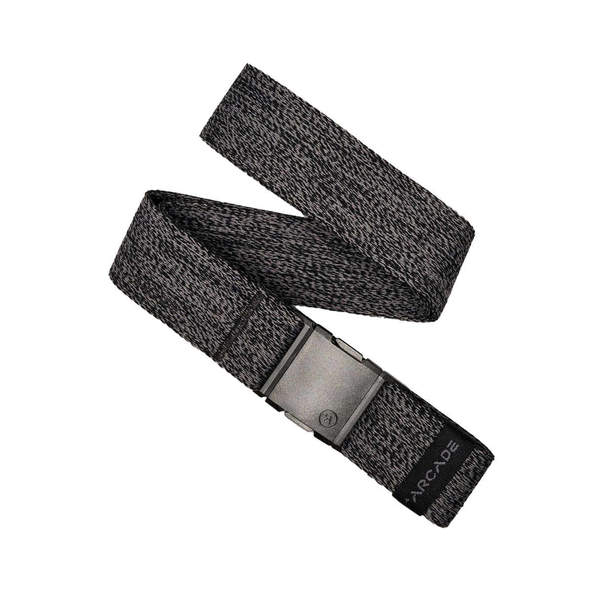 ARCADE - ATLAS ELASTIC STRETCH BELT SLIM