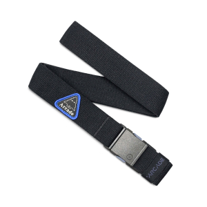 ARCADE - TREEPLE ELASTIC STRETCH BELT SLIM