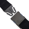 ARCADE - TREEPLE ELASTIC STRETCH BELT SLIM