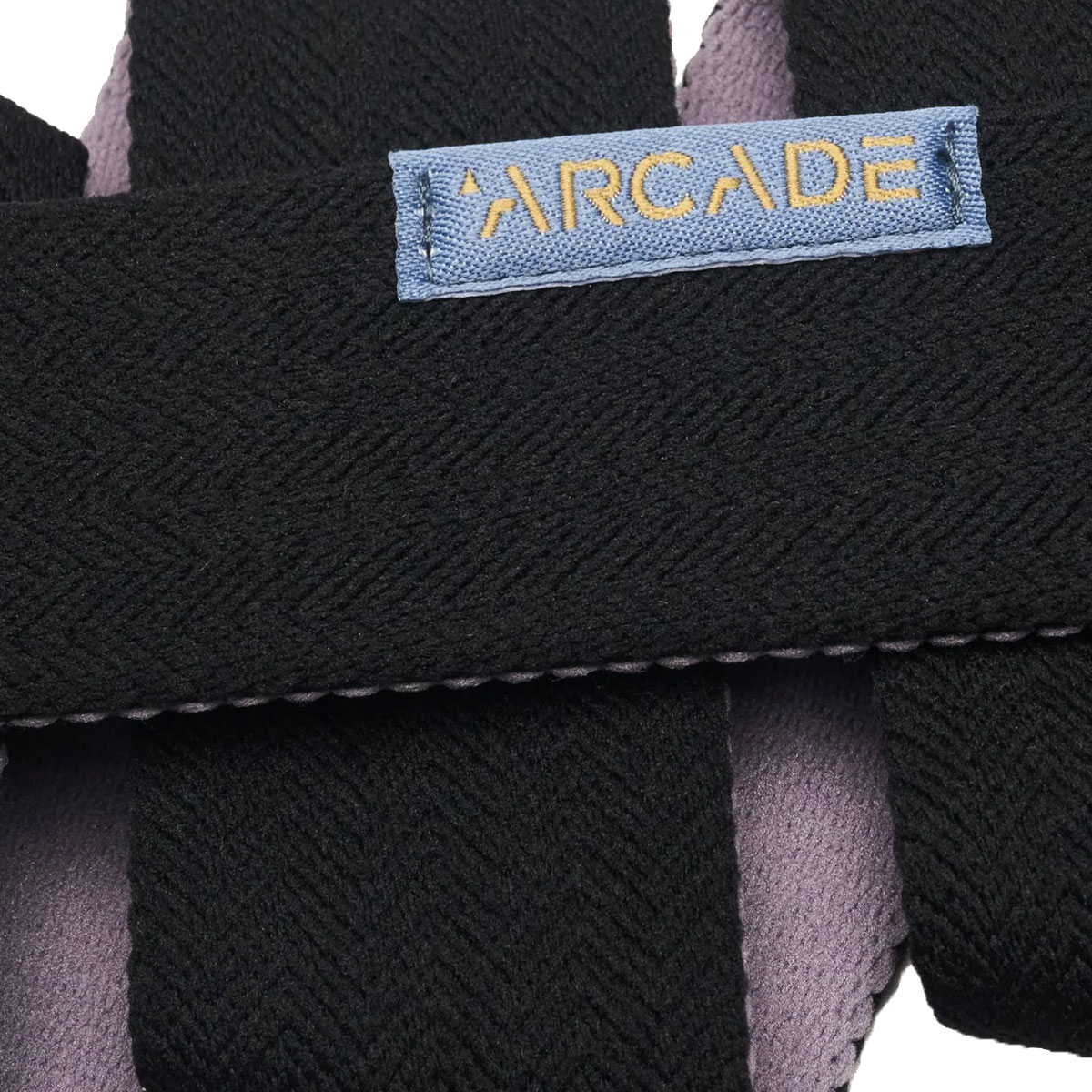 ARCADE - SPLICE ADVENTURE BELT