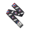 ARCADE - GRATEFUL DEAD STEAL YOUR FACE BELT