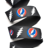 ARCADE - GRATEFUL DEAD STEAL YOUR FACE BELT