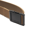 ARCADE - HARDWARE UTILITY STRETCH BELT