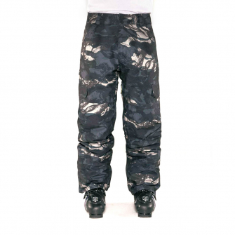 Armada UNION PANT R00033130