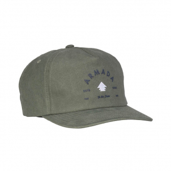 Armada RAD UNCLE HAT R00249020