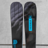 ARMADA - DECLIVITY 82 TI + STRIVE 11 GW BINDINGS