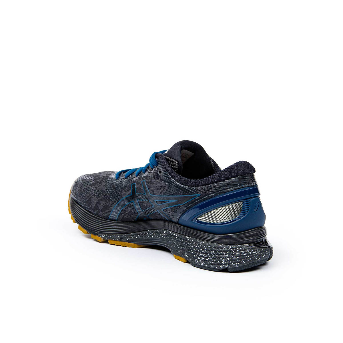 Asics - GEL-NIMBUS 21 WINTERIZED (1011A633 020)