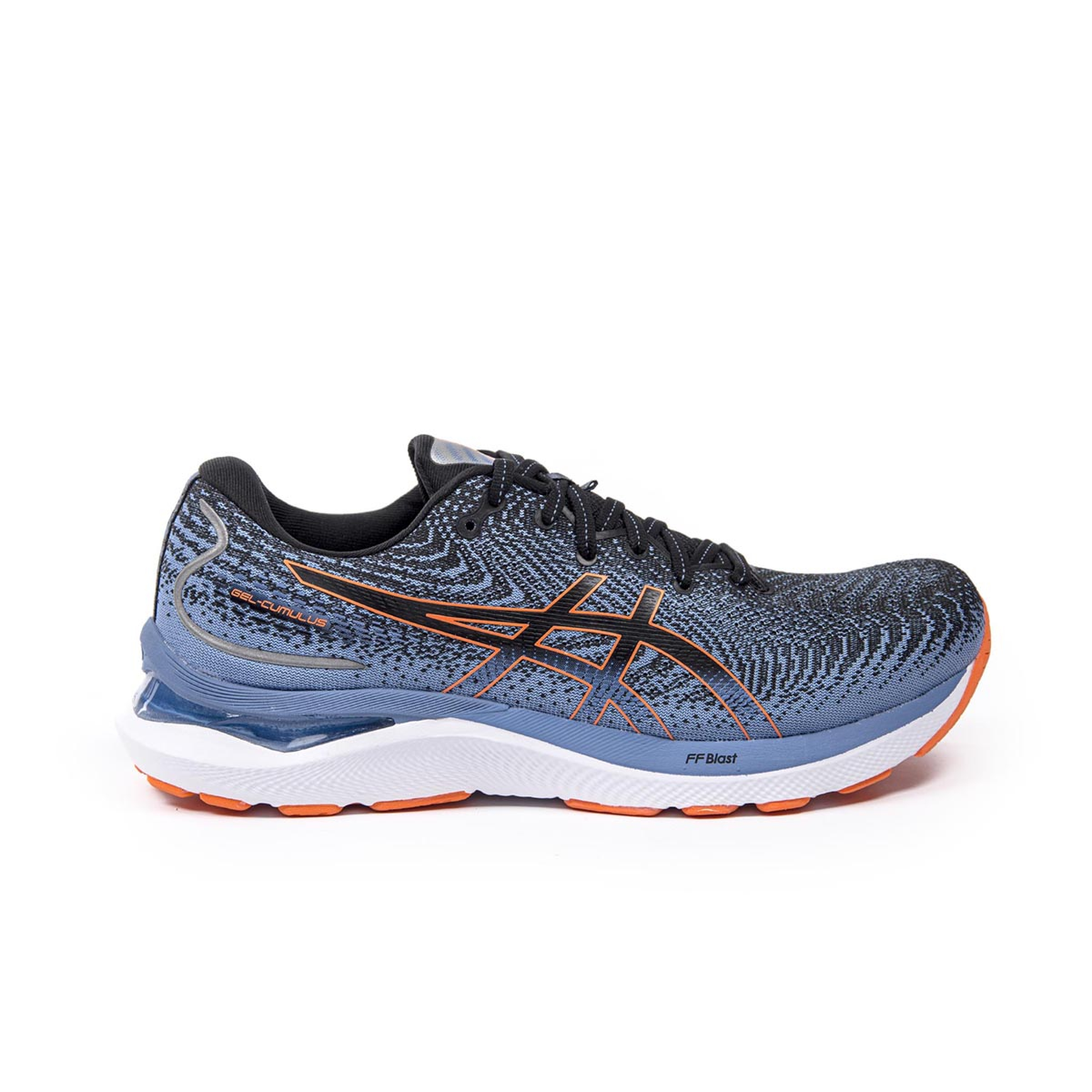 Asics - GEL-CUMULUS 24 (1011B366 003)