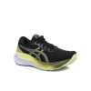 ASICS - GEL-KAYANO 30