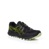 ASICS - GEL-SONOMA 7 GTX