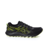 ASICS - GEL-SONOMA 7 GTX