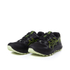 ASICS - GEL-SONOMA 7 GTX