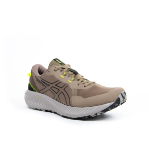 ASICS - GEL-EXCITE TRAIL 2