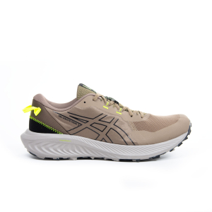 ASICS - GEL-EXCITE TRAIL 2