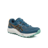 ASICS - GEL-SONOMA 7