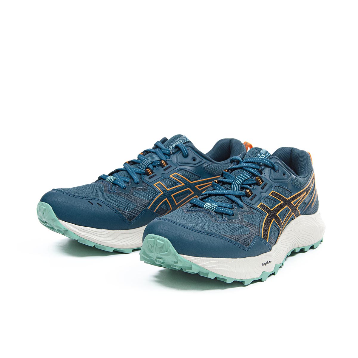 ASICS - GEL-SONOMA 7