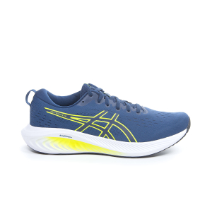 ASICS - GEL-EXCITE 10