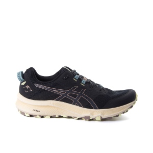 ASICS - TRABUCO TERRA 2