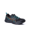 ASICS - TRAIL SCOUT 3