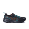 ASICS - TRAIL SCOUT 3