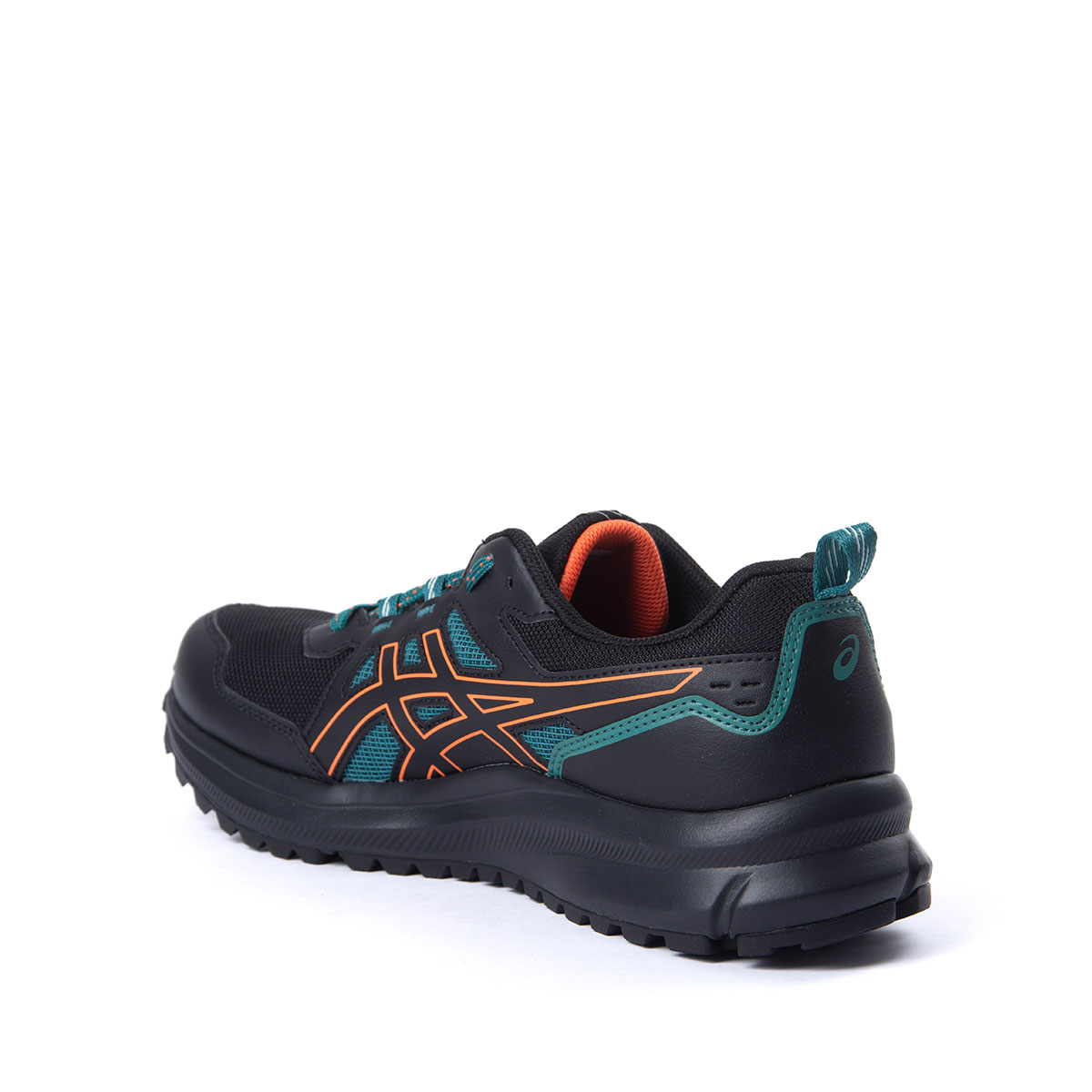 ASICS - TRAIL SCOUT 3