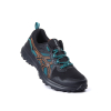 ASICS - TRAIL SCOUT 3