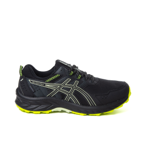 ASICS - GEL-VENTURE 9 WATERPROOF