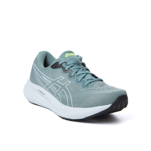 ASICS - GEL-PULSE 15