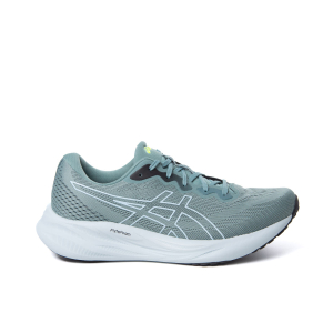 ASICS - GEL-PULSE 15