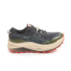 ASICS - TRABUCO MAX 3