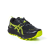 ASICS - GEL-TRABUCO 12 GTX