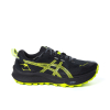 ASICS - GEL-TRABUCO 12 GTX