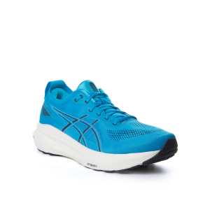 ASICS - GEL-KAYANO 31