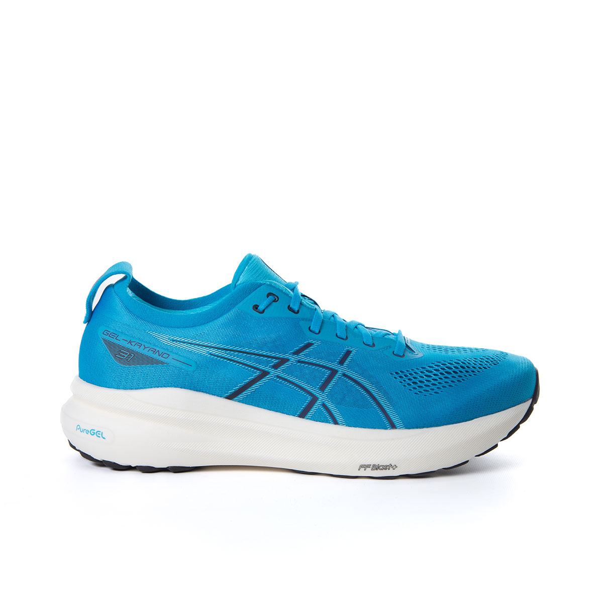 ASICS - GEL-KAYANO 31