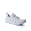 ASICS - GEL-PULSE 16