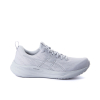 ASICS - GEL-PULSE 16