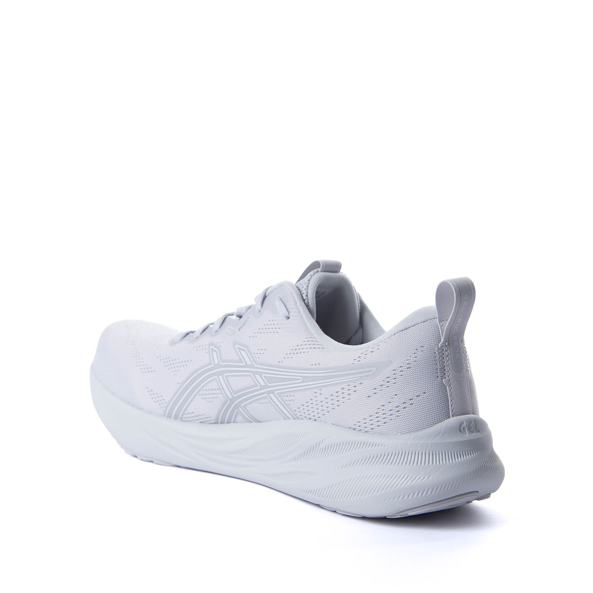 ASICS - GEL-PULSE 16