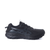 ASICS - GEL-VENTURE 10