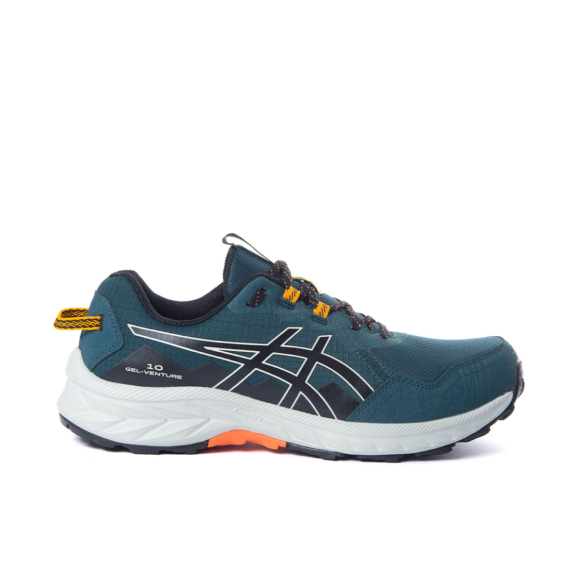 ASICS - GEL-VENTURE 10