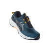 ASICS - GEL-VENTURE 10