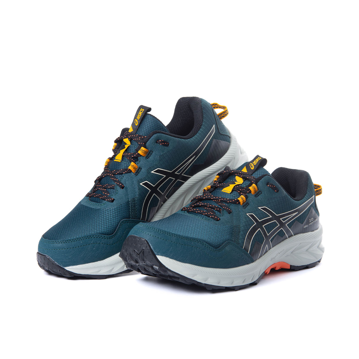 ASICS - GEL-VENTURE 10