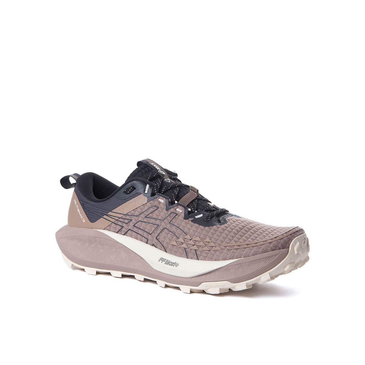 ASICS - GEL-TRABUCO 13