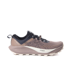 ASICS - GEL-TRABUCO 13